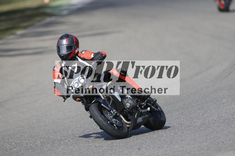 /32 03.08.2026  TIMMOT ADR/Gruppe B/166